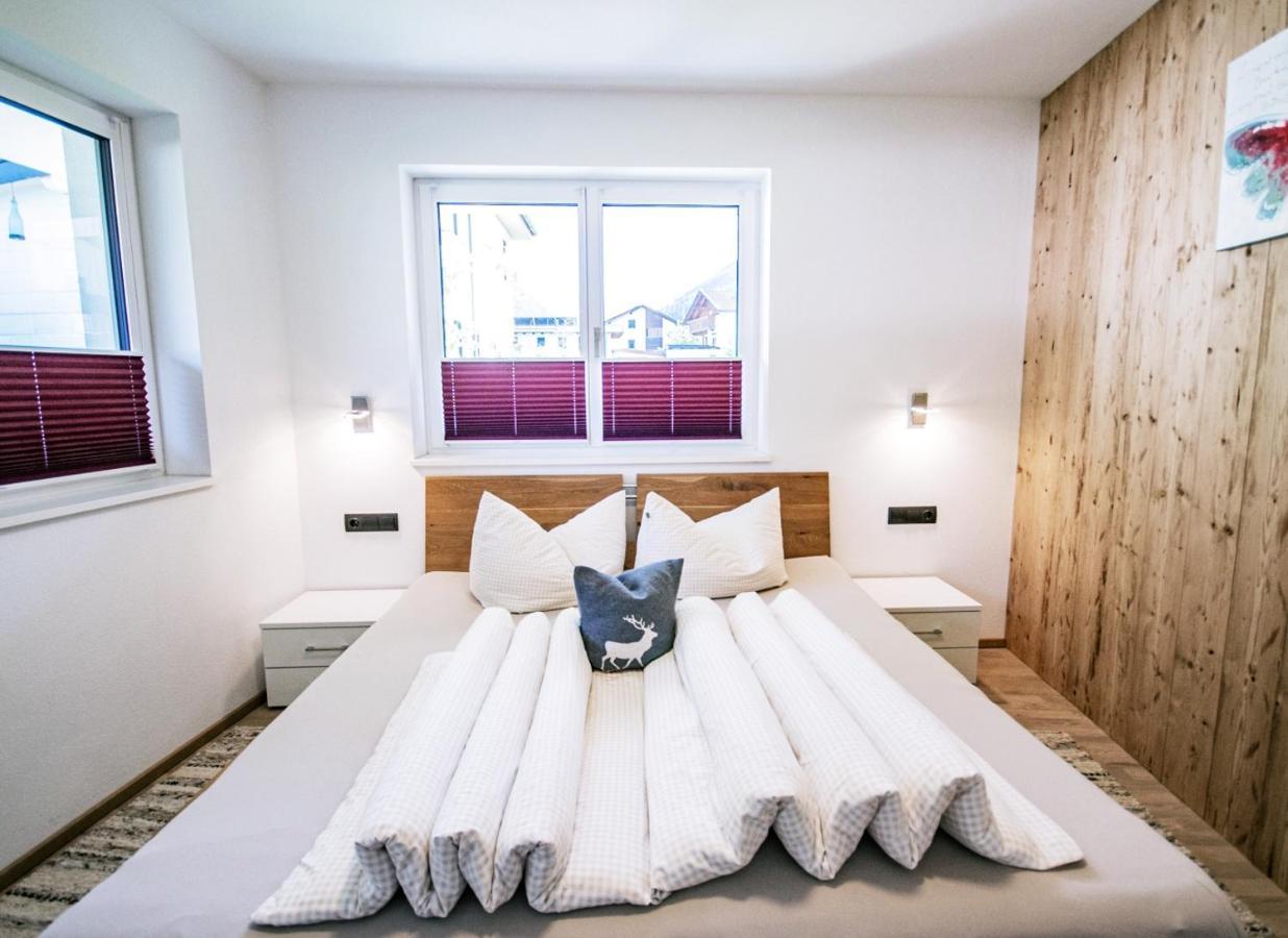 Haus Finca نيوستيف ام ستوبيتا المظهر الخارجي الصورة
