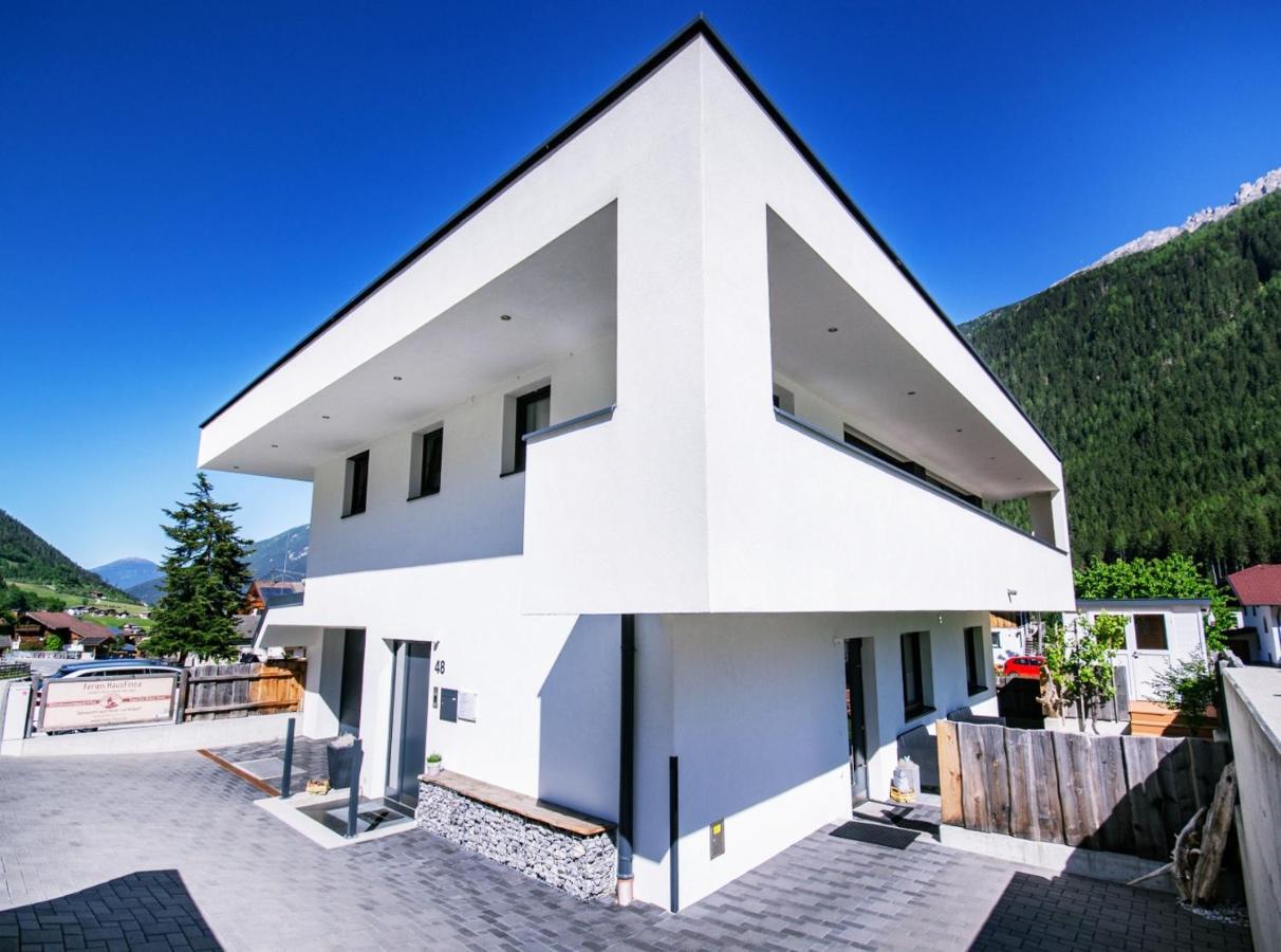 Haus Finca نيوستيف ام ستوبيتا المظهر الخارجي الصورة