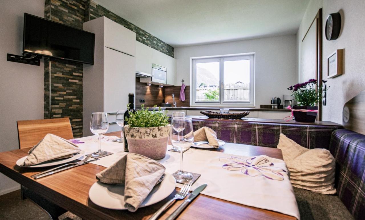 Haus Finca نيوستيف ام ستوبيتا المظهر الخارجي الصورة