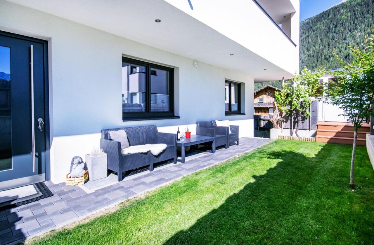 Haus Finca نيوستيف ام ستوبيتا المظهر الخارجي الصورة