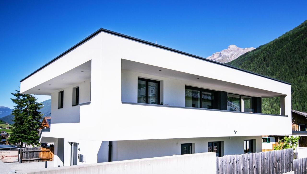 Haus Finca نيوستيف ام ستوبيتا المظهر الخارجي الصورة